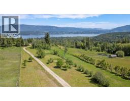5641 50 Street Nw, Salmon Arm, BC V1E3A6 Photo 78