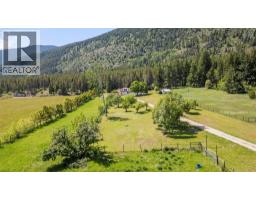 5641 50 Street Nw, Salmon Arm, BC V1E3A6 Photo 75