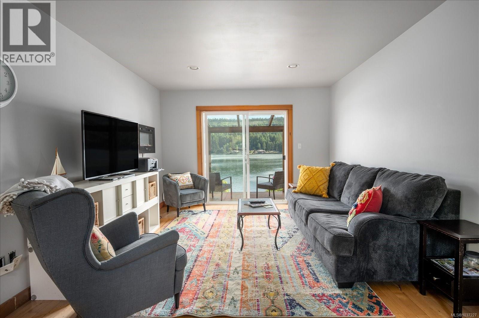 5041 Paton Rd - 12