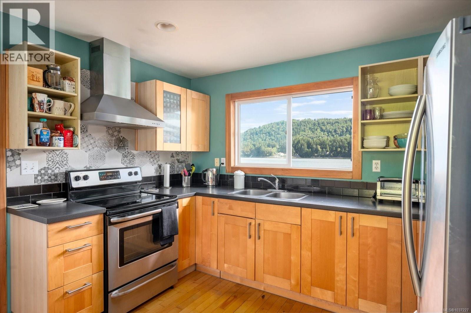 5041 Paton Rd - 15