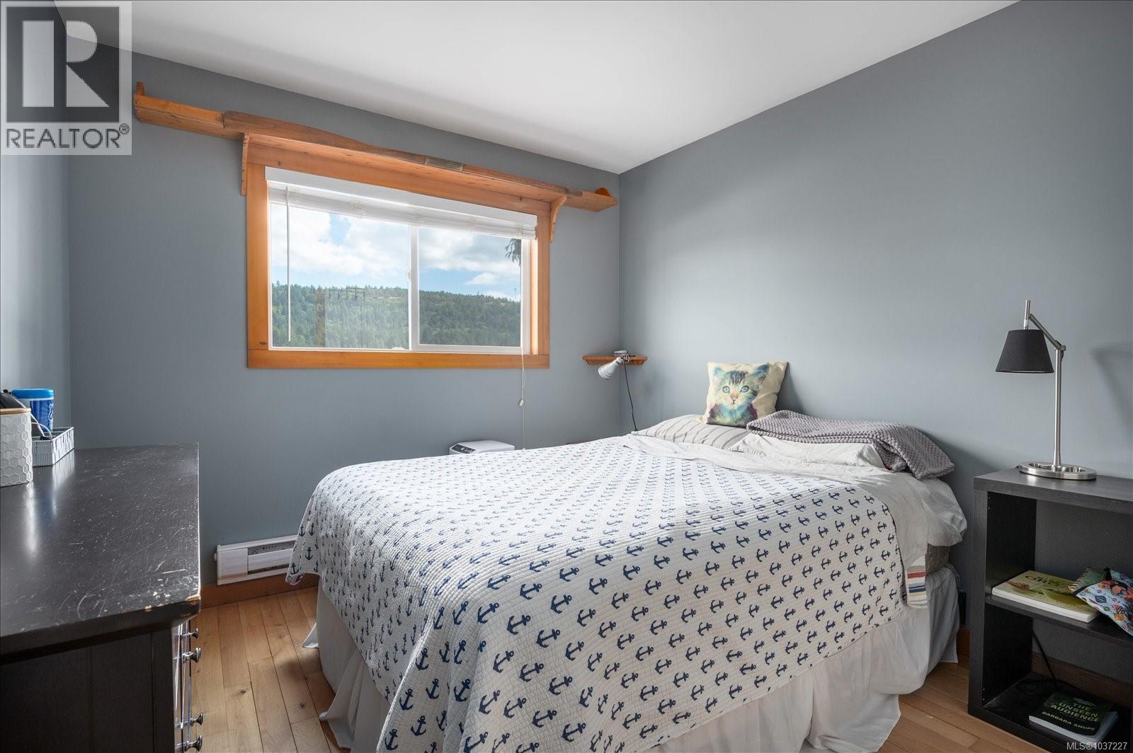5041 Paton Rd - 20