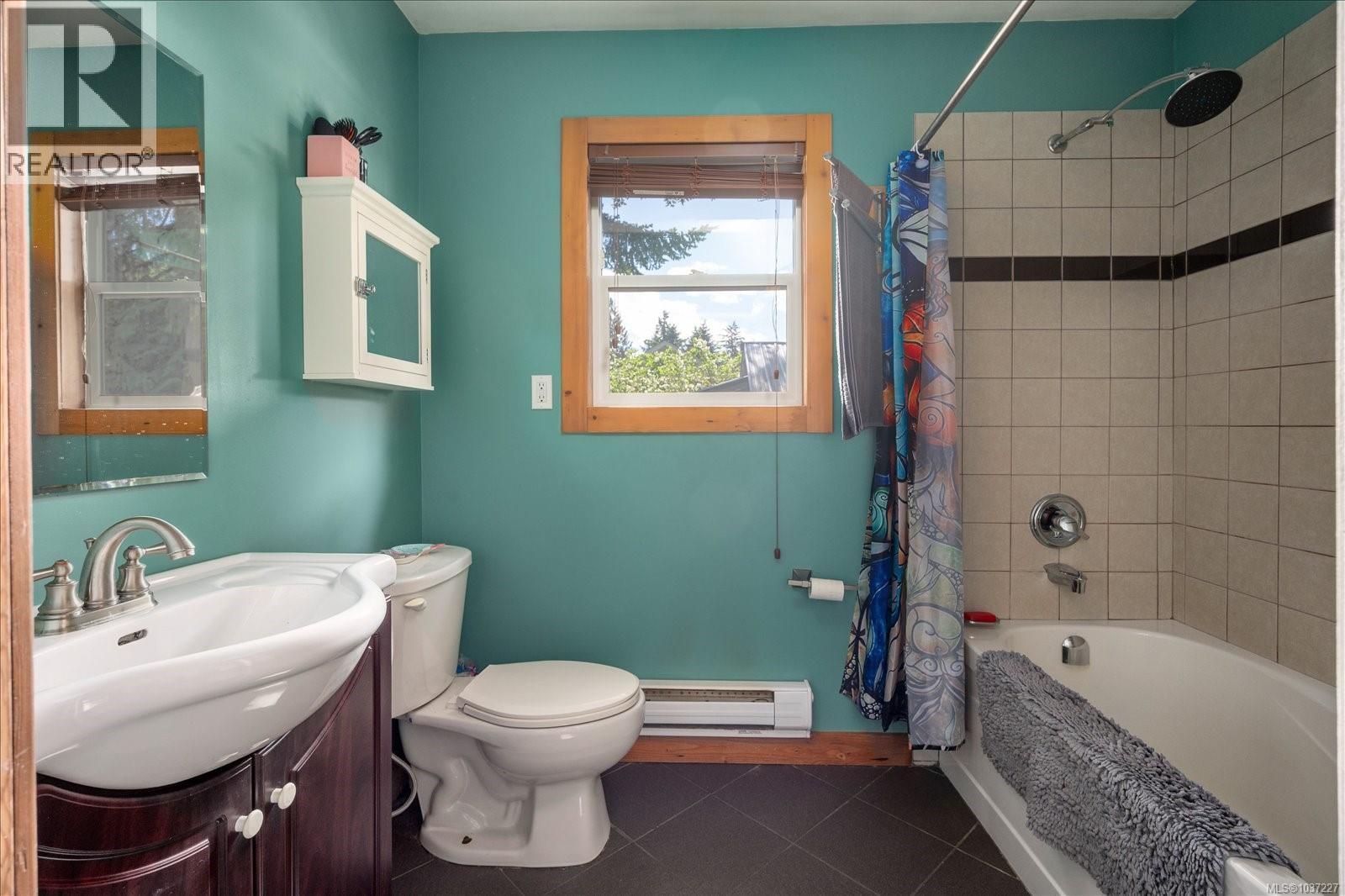 5041 Paton Rd - 22