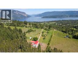 5641 50 Street Nw, Salmon Arm, BC V1E3A6 Photo 77