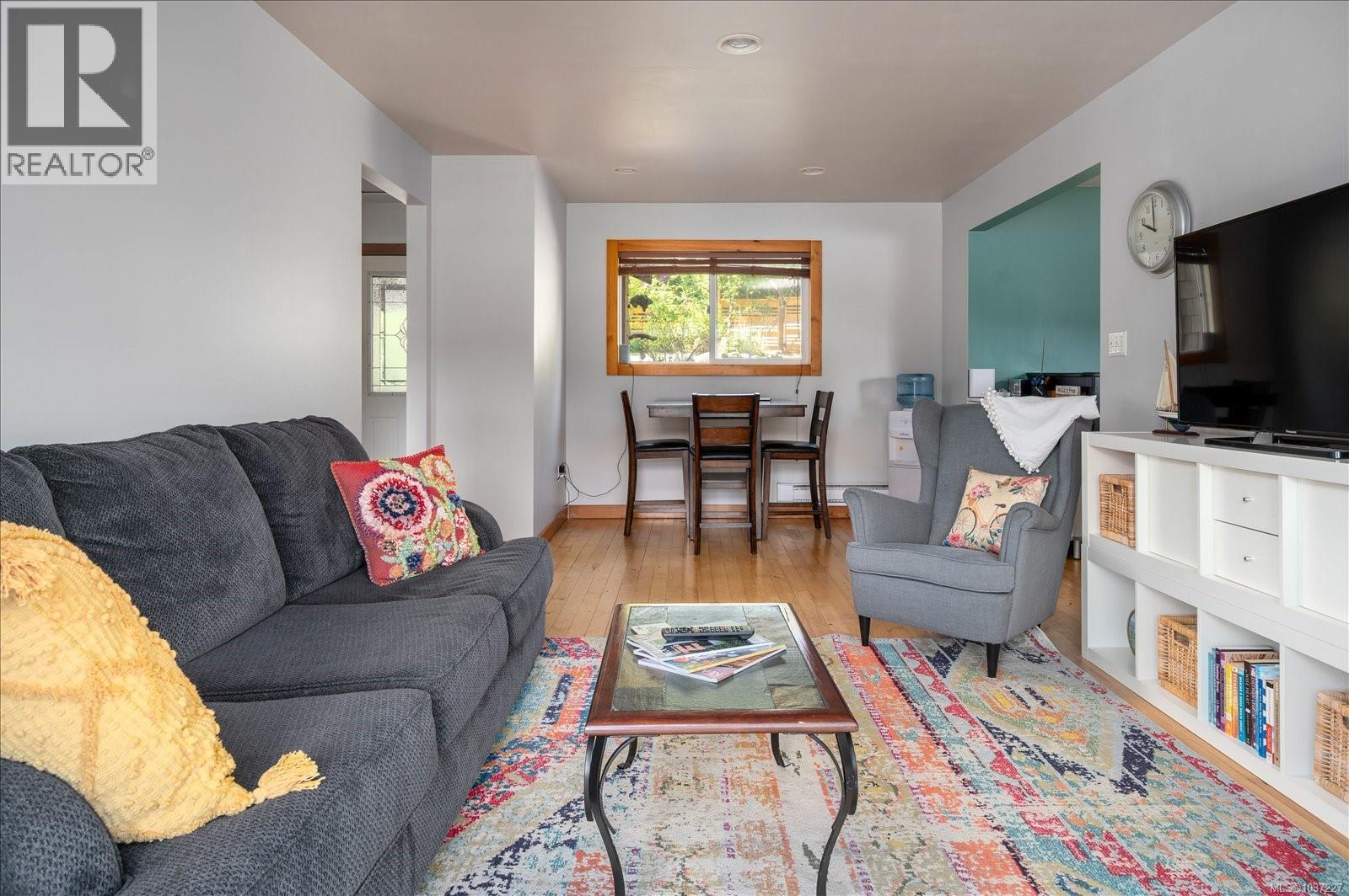 5041 Paton Rd - 13