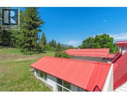 5641 50 Street Nw, Salmon Arm, BC V1E3A6 Photo 49