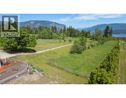5641 50 Street Nw, Salmon Arm, BC V1E3A6 Photo 81