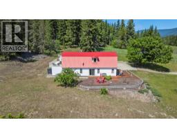 5641 50 Street Nw, Salmon Arm, BC V1E3A6 Photo 80