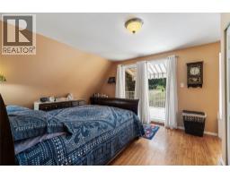 5641 50 Street Nw, Salmon Arm, BC V1E3A6 Photo 37