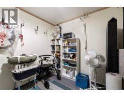 5641 50 Street Nw, Salmon Arm, BC V1E3A6 Photo 69