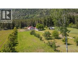 5641 50 Street Nw, Salmon Arm, BC V1E3A6 Photo 72