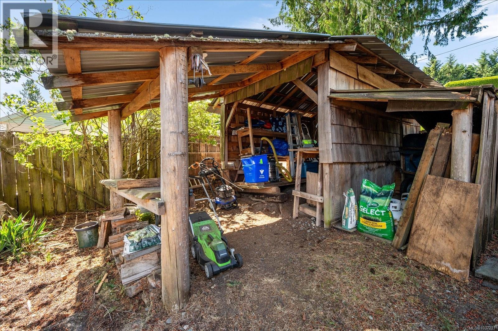 5041 Paton Rd - 56