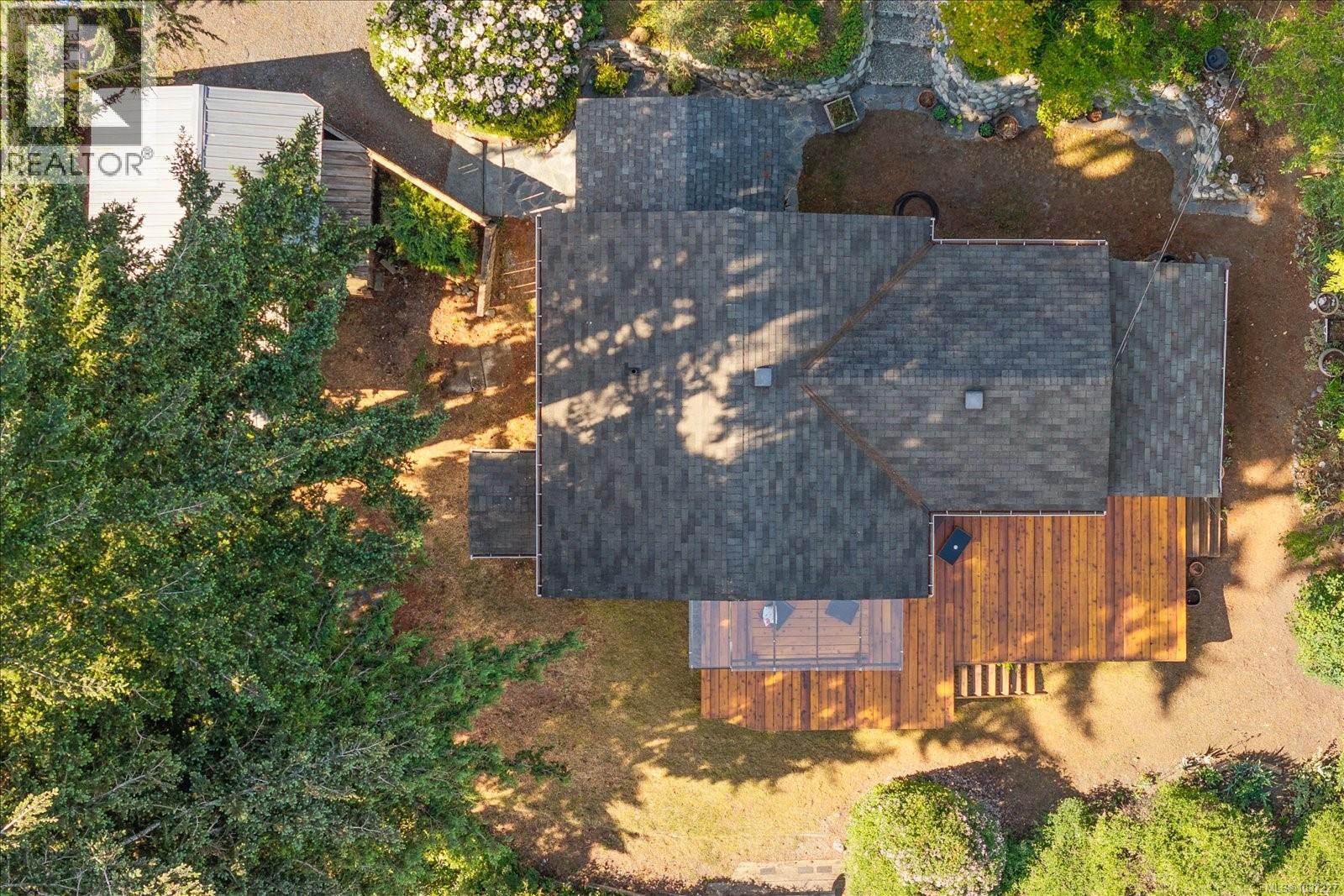 5041 Paton Rd - 39