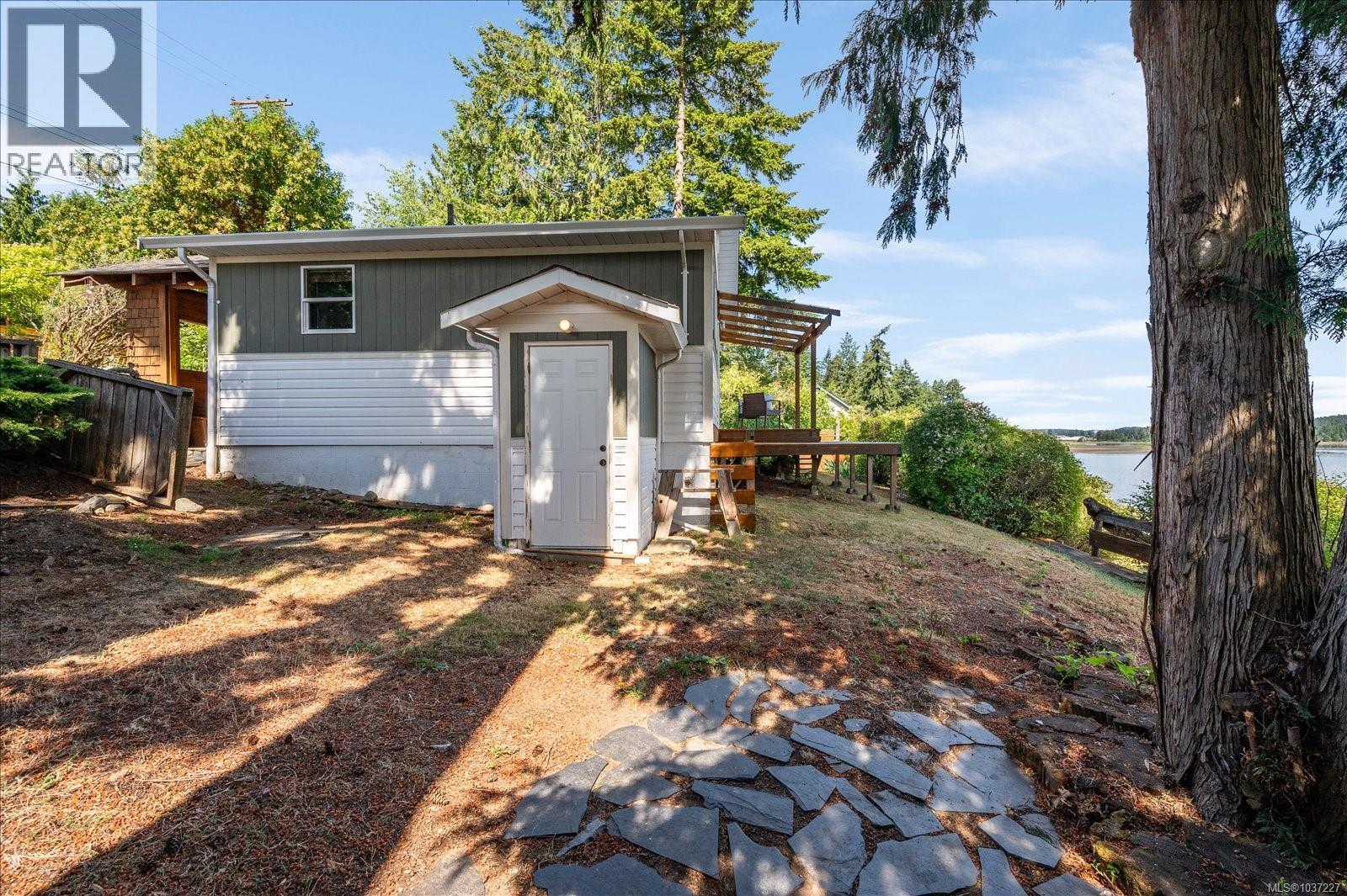 5041 Paton Rd - 47
