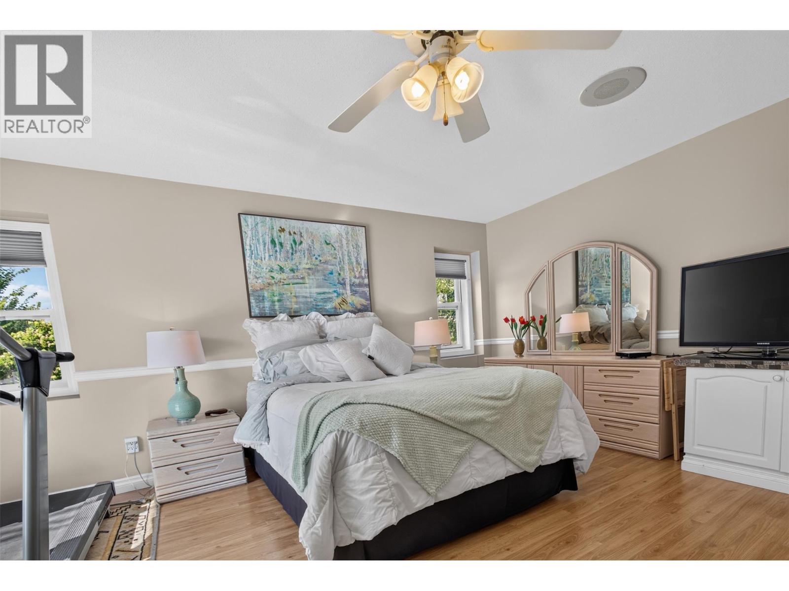800 Montigny Road - 11