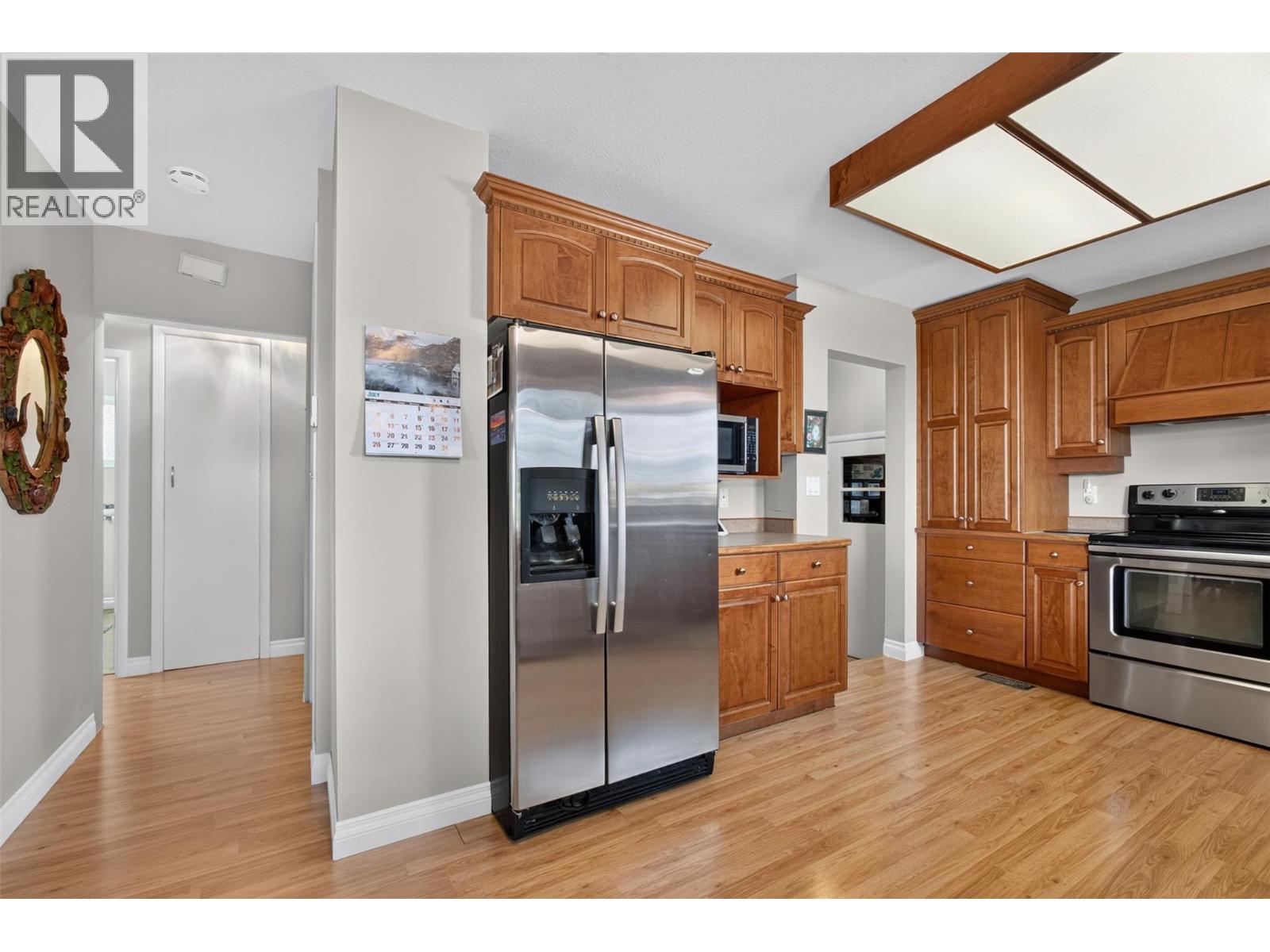 800 Montigny Road - 7