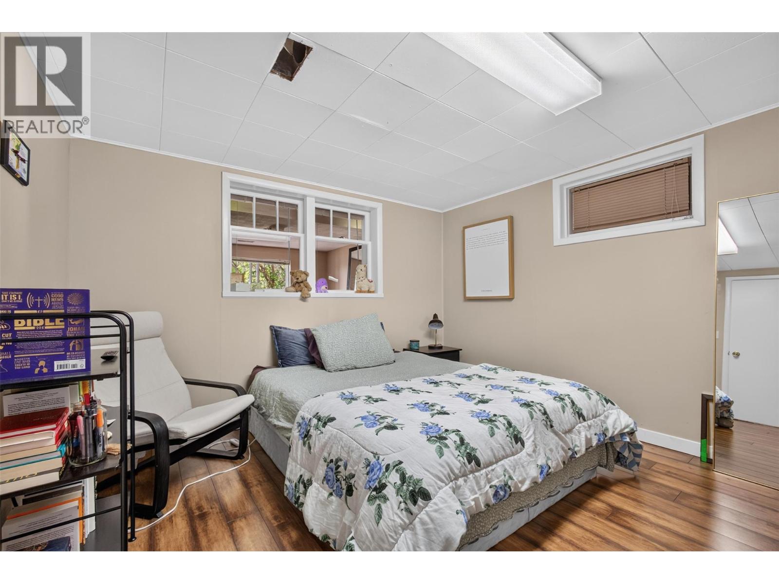 800 Montigny Road - 34