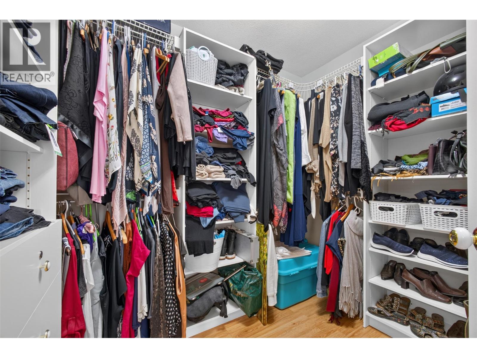 800 Montigny Road - 15