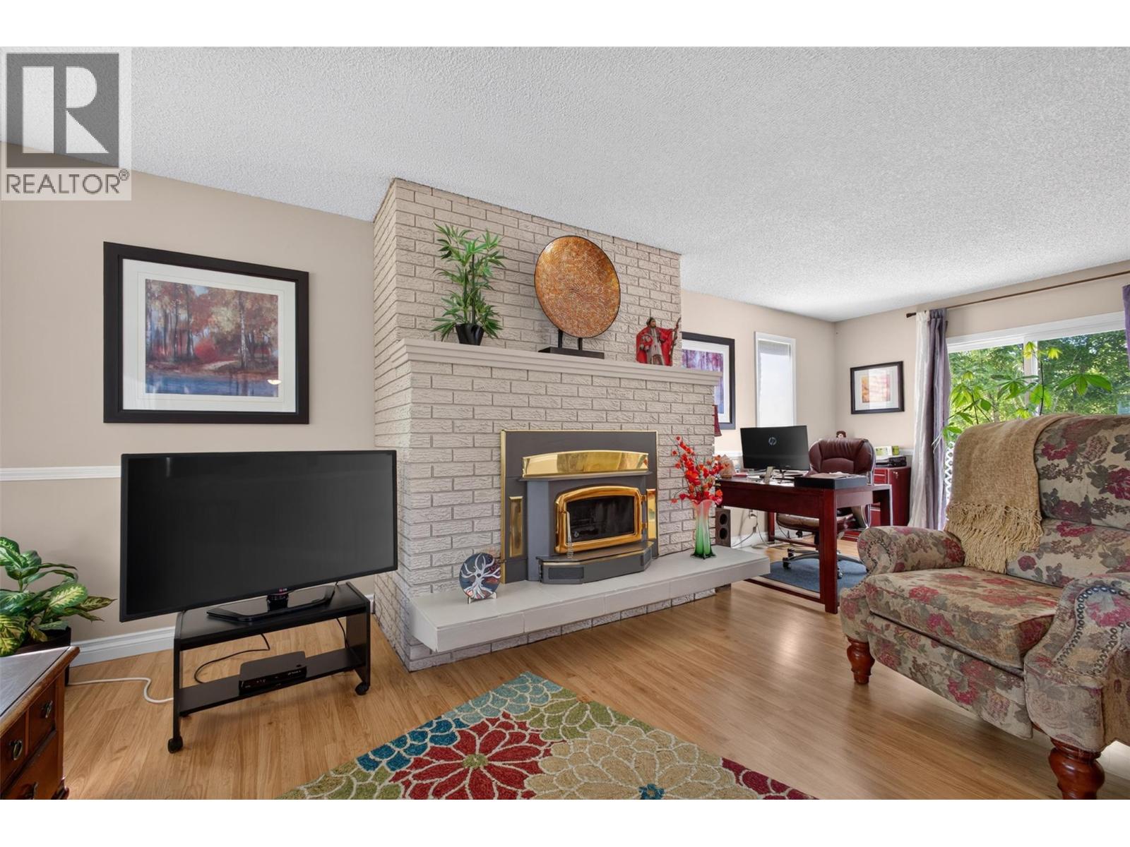 800 Montigny Road - 25