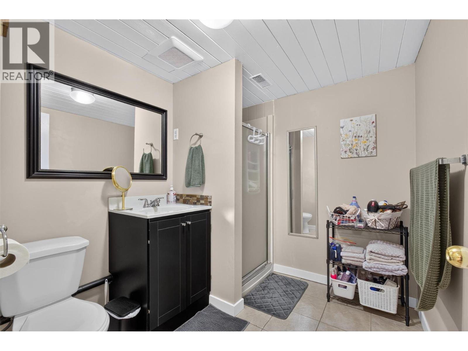 800 Montigny Road - 29