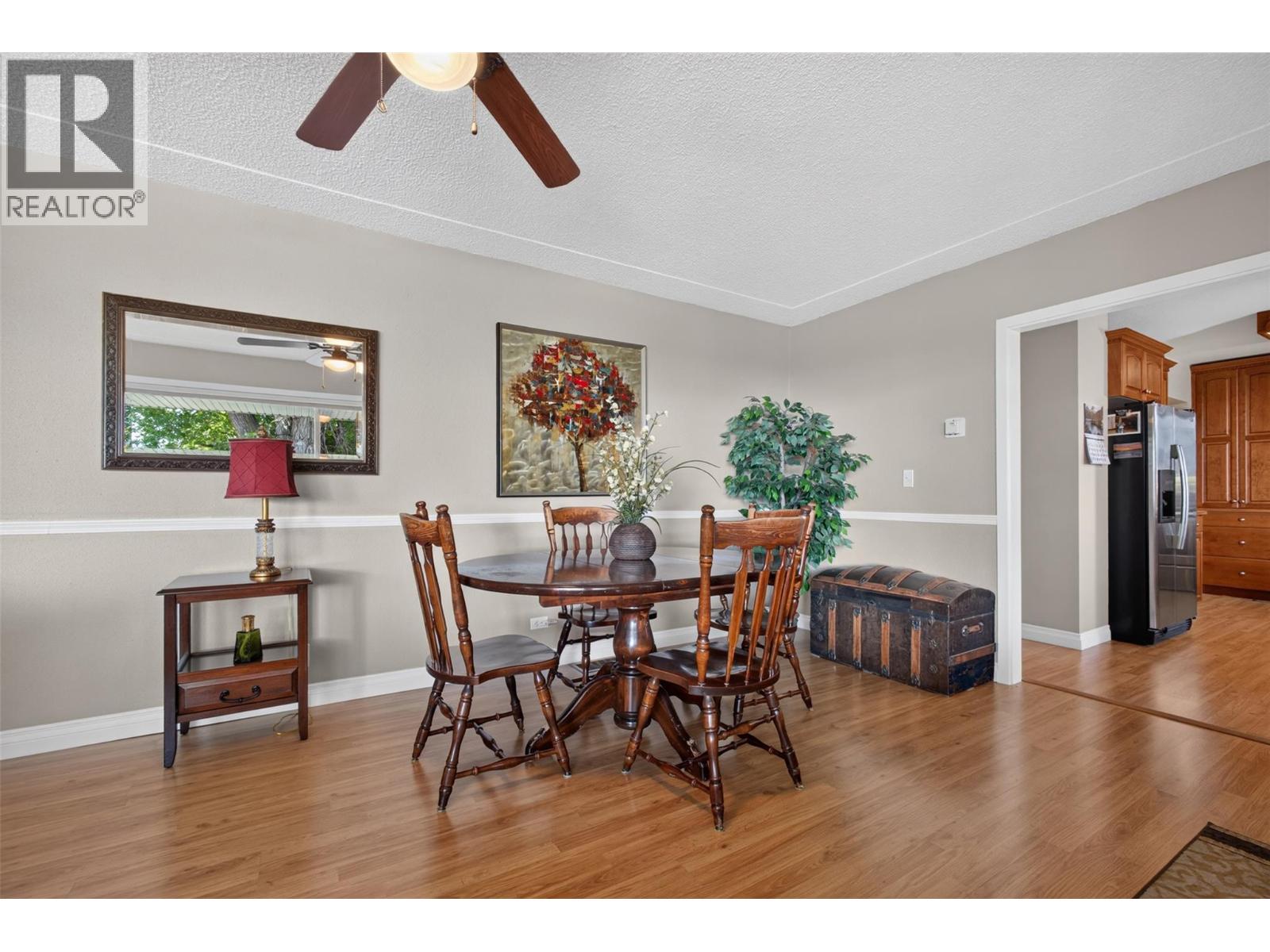 800 Montigny Road - 22