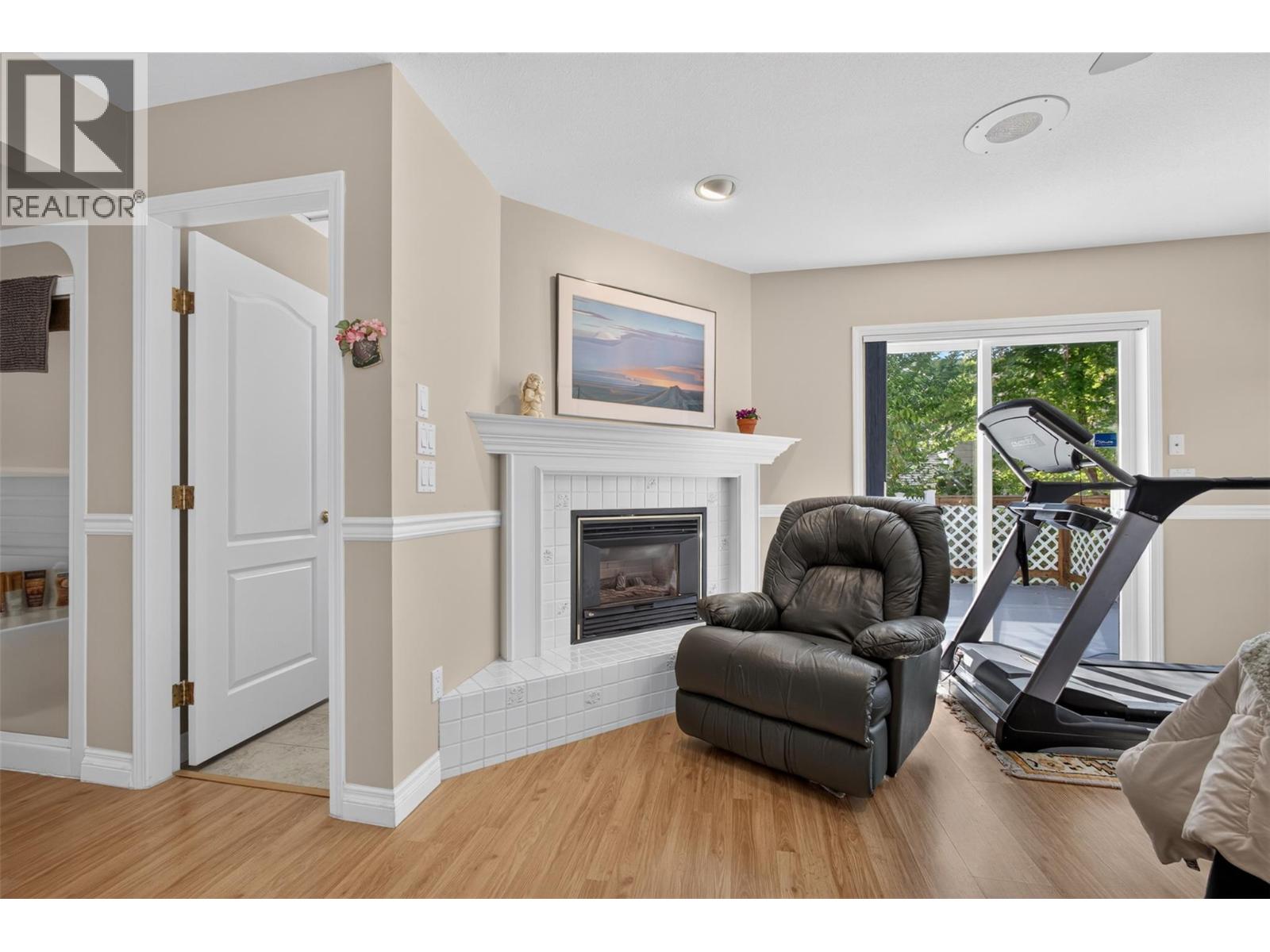 800 Montigny Road - 17
