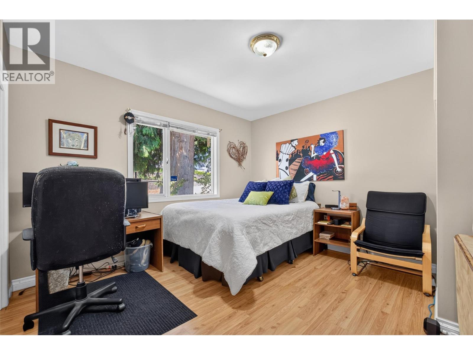 800 Montigny Road - 20