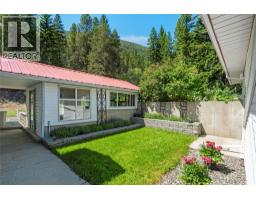Bedroom - 5641 50 Street Nw, Salmon Arm, BC V1E3A6 Photo 15