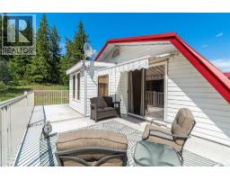 5641 50 Street Nw, Salmon Arm, BC V1E3A6 Photo 44