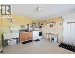 5641 50 Street Nw, Salmon Arm, BC V1E3A6 Photo 51