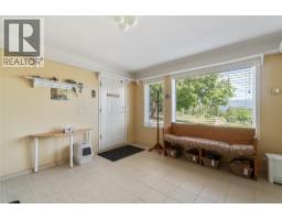 5641 50 Street Nw, Salmon Arm, BC V1E3A6 Photo 50