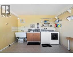 5641 50 Street Nw, Salmon Arm, BC V1E3A6 Photo 52