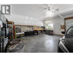 5641 50 Street Nw, Salmon Arm, BC V1E3A6 Photo 91