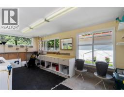 5641 50 Street Nw, Salmon Arm, BC V1E3A6 Photo 87