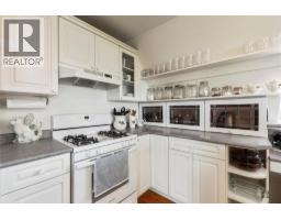 5641 50 Street Nw, Salmon Arm, BC V1E3A6 Photo 31