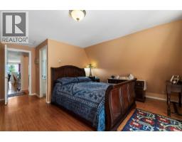 5641 50 Street Nw, Salmon Arm, BC V1E3A6 Photo 38