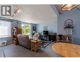 5641 50 Street Nw, Salmon Arm, BC V1E3A6 Photo 54