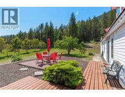 5641 50 Street Nw, Salmon Arm, BC V1E3A6 Photo 83