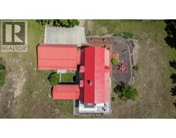 Other - 5641 50 Street Nw, Salmon Arm, BC V1E3A6 Photo 6