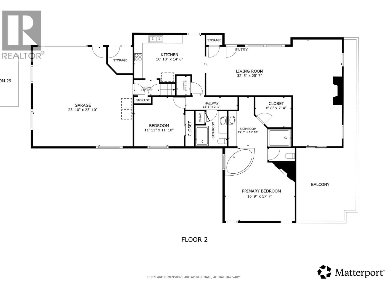 800 Montigny Road - 44