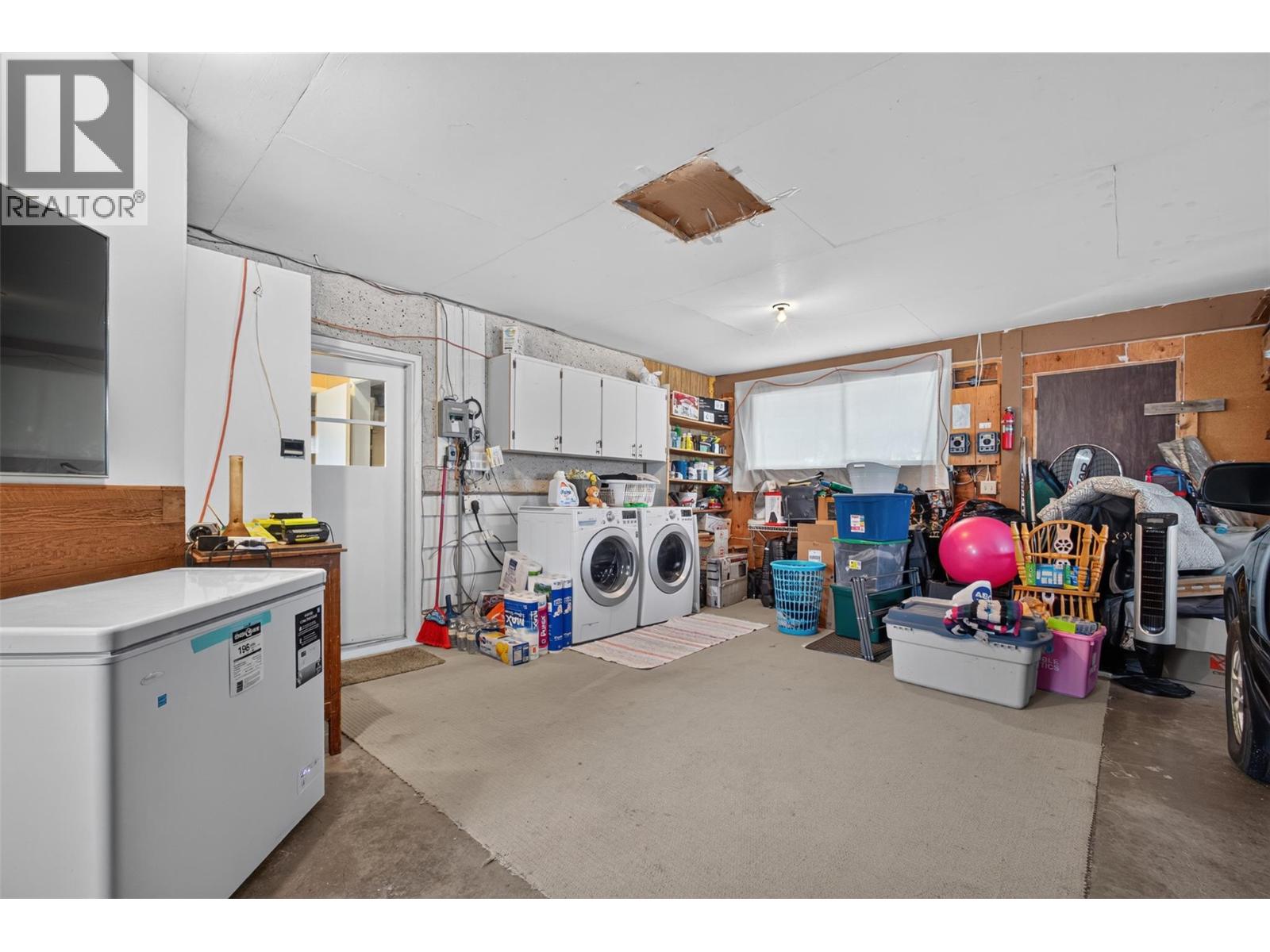 800 Montigny Road - 45