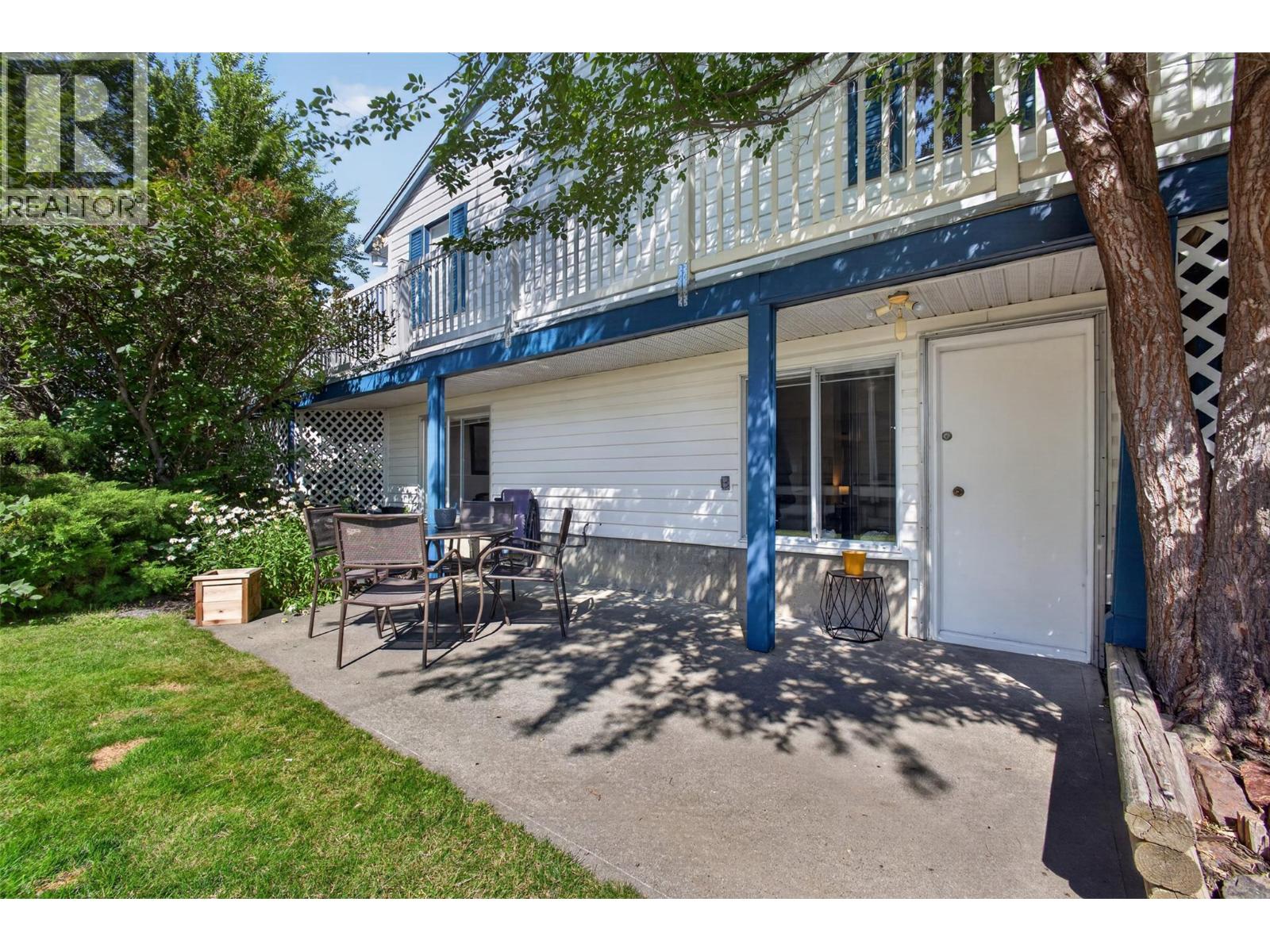 800 Montigny Road - 47