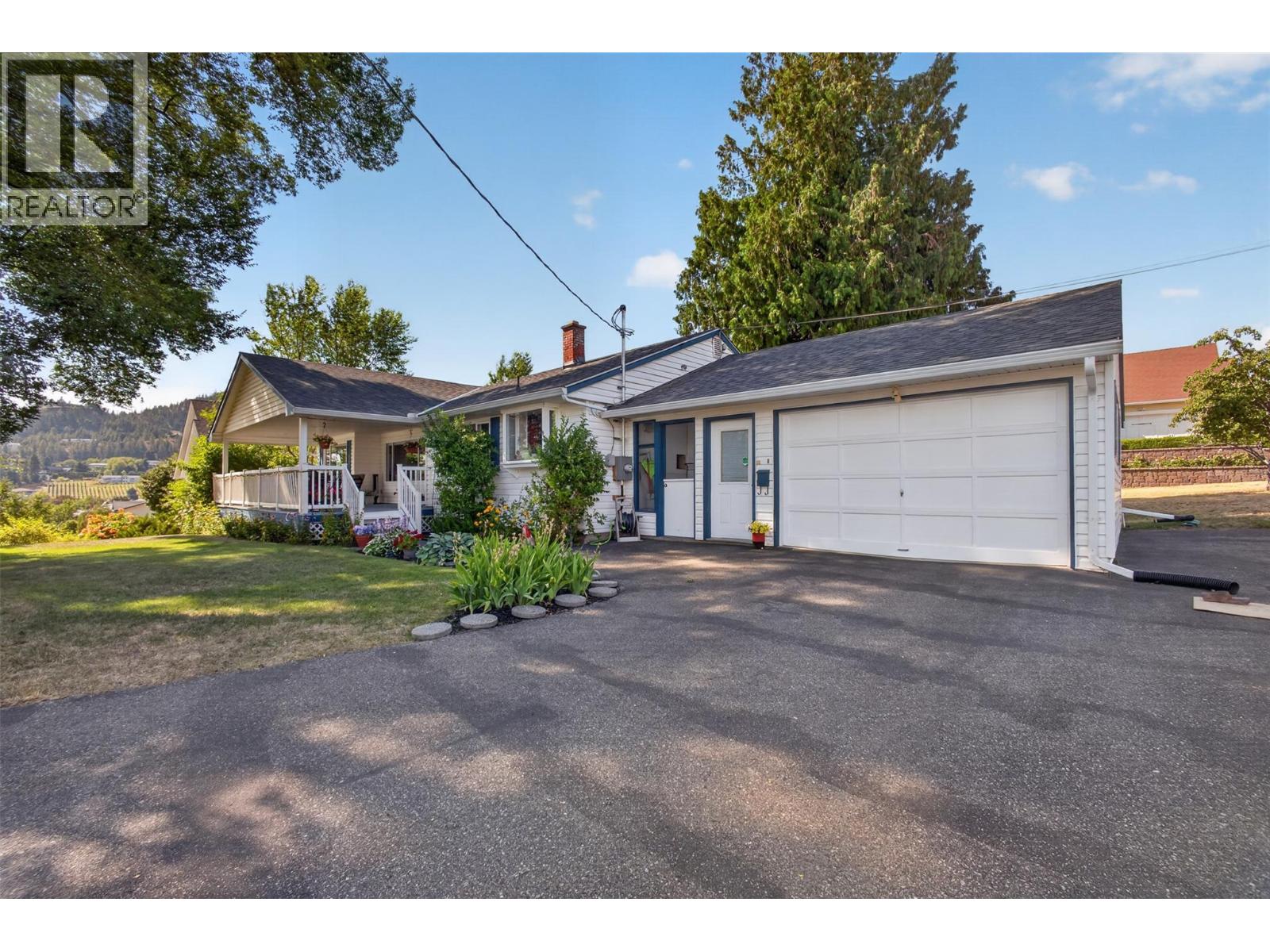 800 Montigny Road - 58