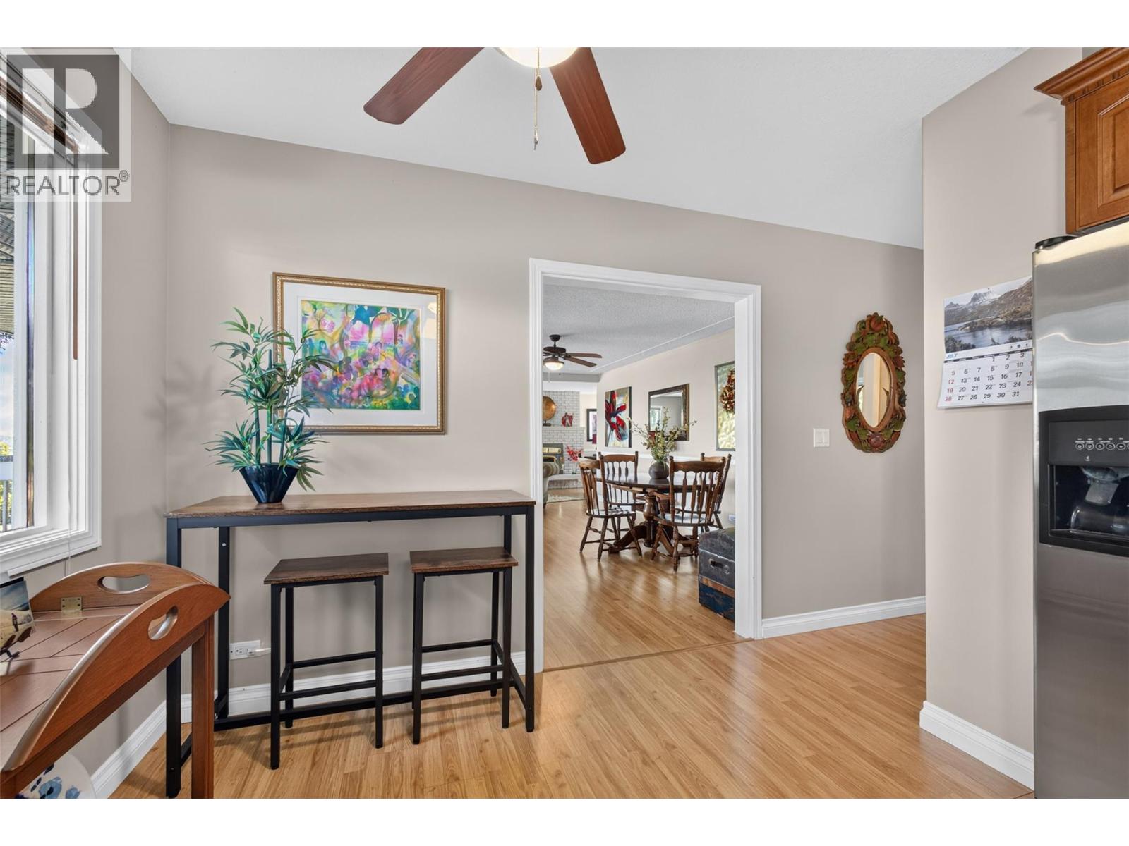 800 Montigny Road - 9