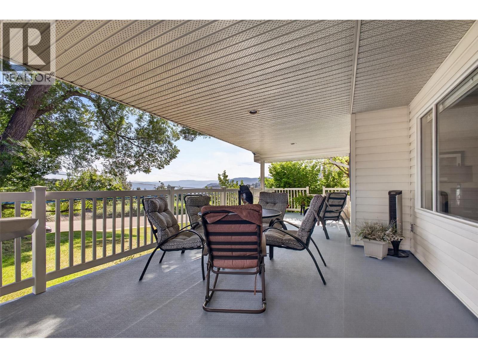 800 Montigny Road - 50