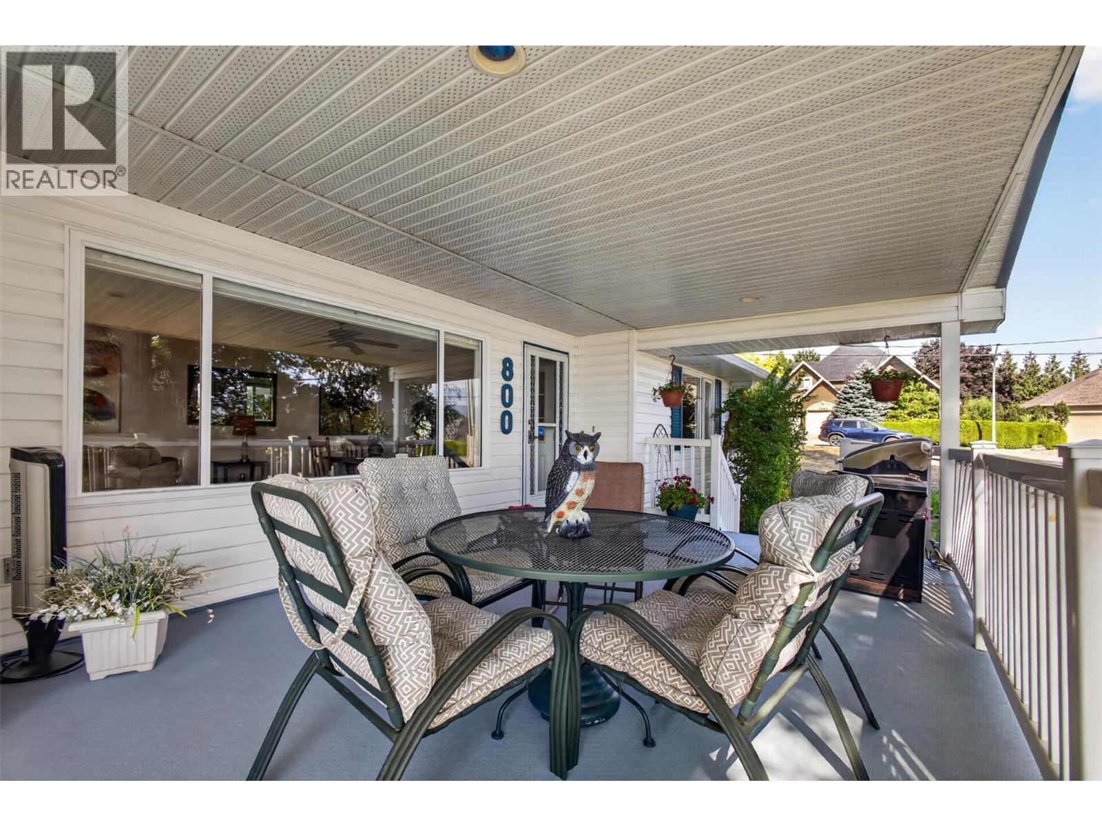 800 Montigny Road - 52