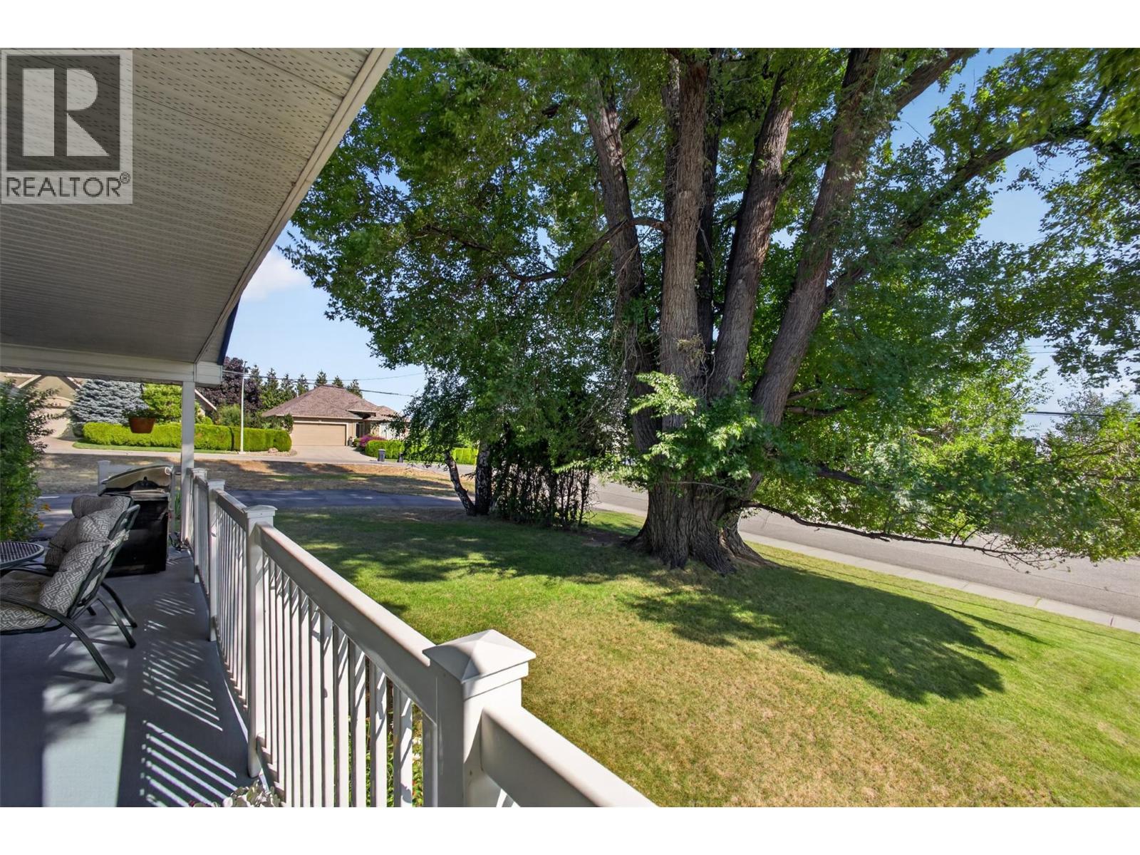 800 Montigny Road - 63