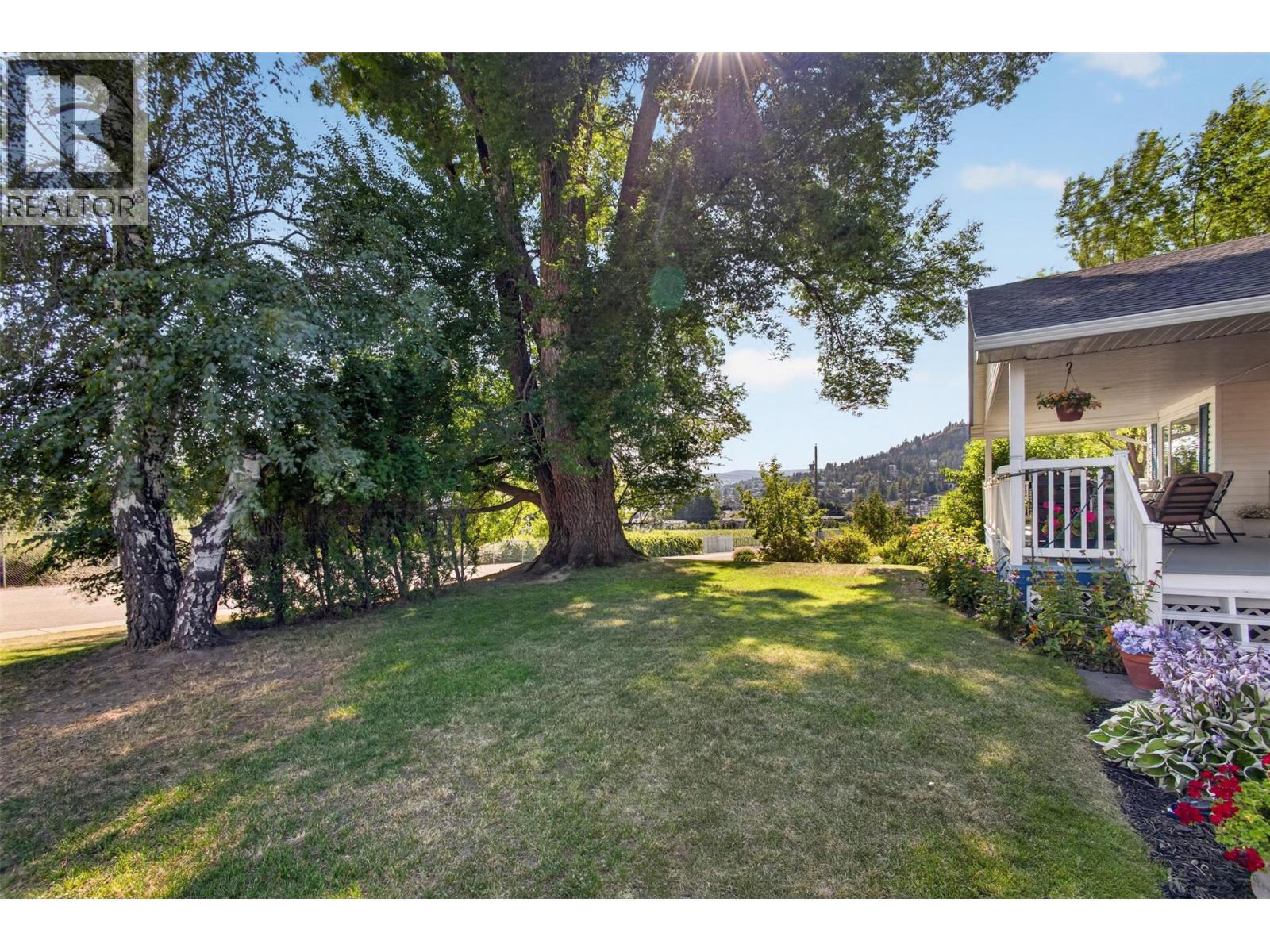 800 Montigny Road - 59