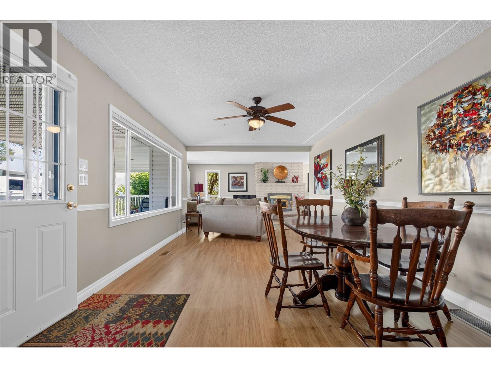 800 Montigny Road - 21