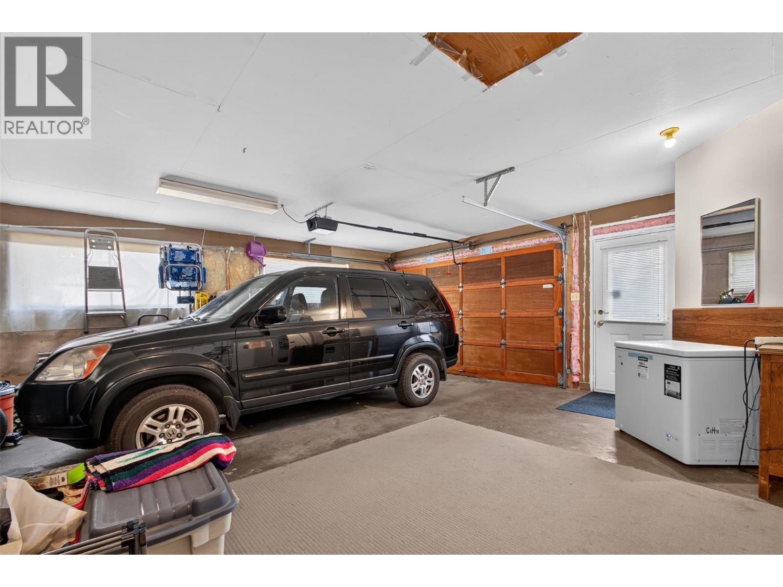 800 Montigny Road - 46