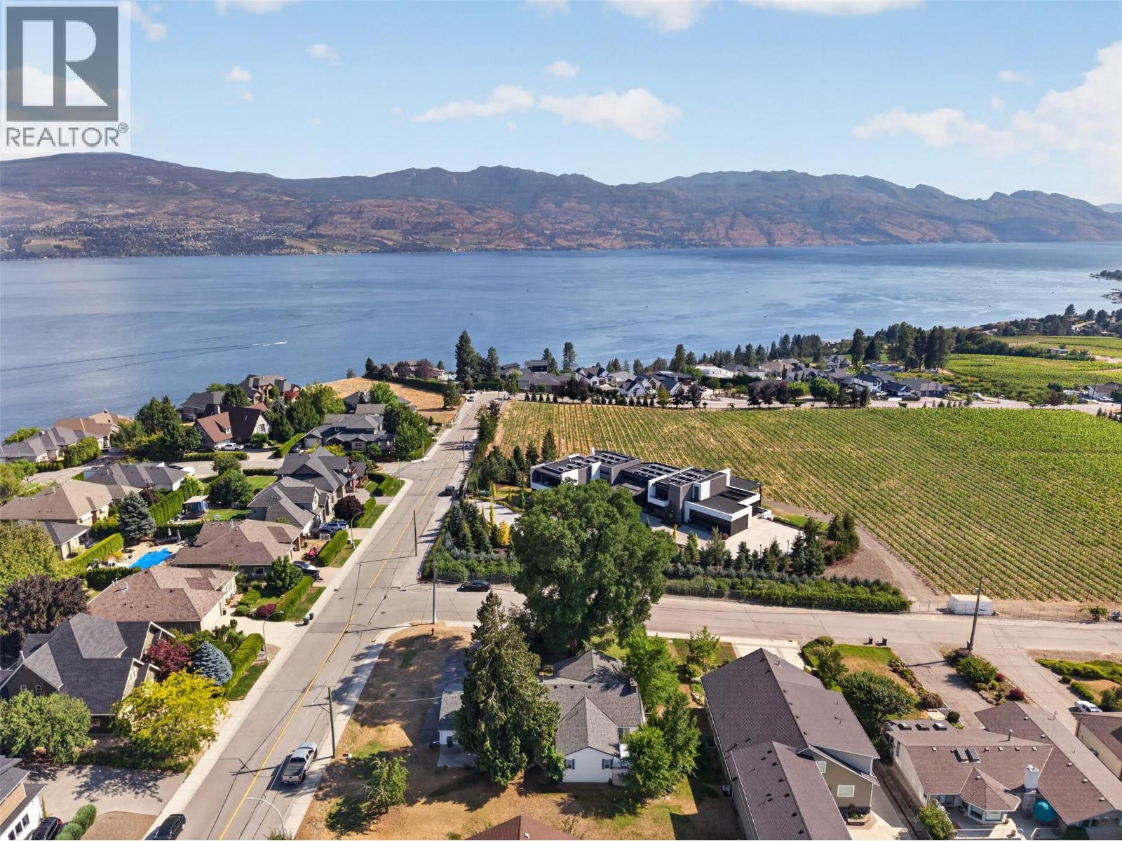 800 Montigny Road - 66